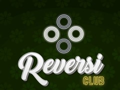 เกม Reversi Club