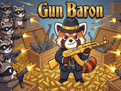 เกม Gun Baron
