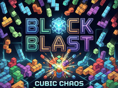เกม Block Blast
