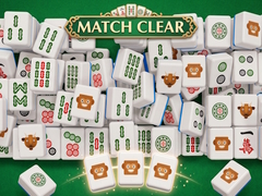 เกม Match Clear