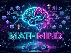 เกม MathMind