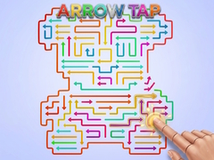 เกม Arrow Tap 