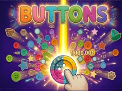 เกม Buttons