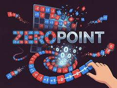 เกม ZeroPoint
