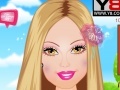 เกม Natural Makeover