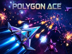เกม Polygon Ace