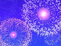 เกม Fireworks3