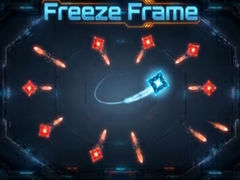 เกม Freeze Frame