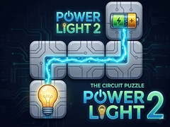 เกม Power Light 2
