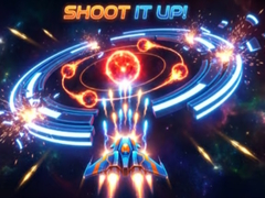 เกม Shoot It Up!