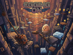 เกม Egging On