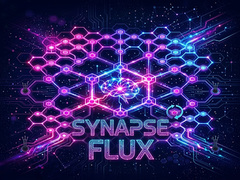 เกม Synapse Flux