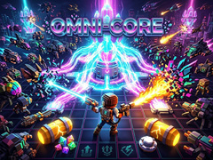 เกม Omni-Core