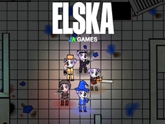 เกม Elska