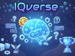 เกม IQverse