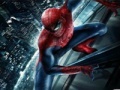 เกม Spiderman - Save the Town