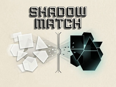 เกม Shadow Match