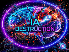 เกม IA Destruction