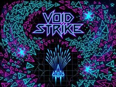 เกม Void Strike