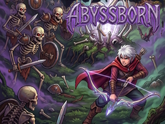 เกม Abyssborn