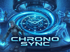 เกม Chrono Sync