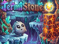 เกม TermiStone 