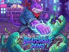 เกม Beatchout Demo
