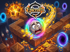 เกม Epicrolla
