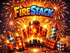 เกม FireStack