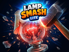 เกม Lamp Smash Lite