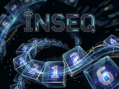 เกม Inseq