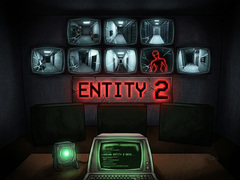 เกม The Entity 2