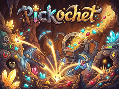 เกม Pickochet