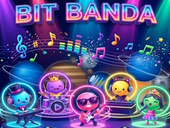 เกม BitBanda