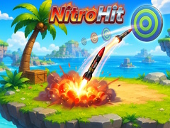เกม NitroHit