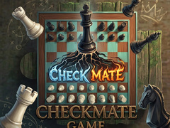 เกม Checkmate Game