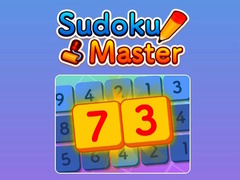 เกม Sudoku Master