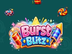 เกม Burst Blitz