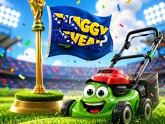 เกม Flaggy Reveal