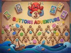 เกม Buttons Adventure