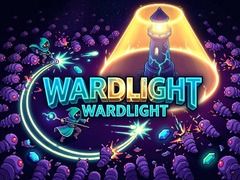 เกม Wardlight