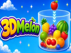 เกม 3DMelon