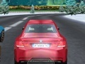 เกม New Year Race 3D