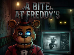 เกม A Bite at Freddy’s