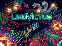 เกม Linovictus
