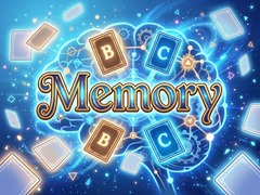 เกม Memory