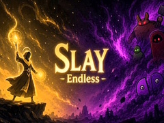 เกม Slay Endless 