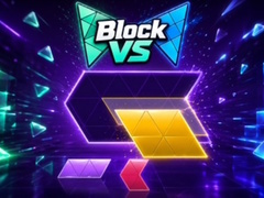 เกม Block VS