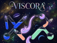 เกม Viscora