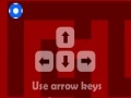 เกม Layer Maze. Part 2: Locked Ways 